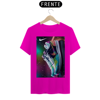Nome do produto T-SHIRT NIKE