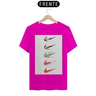 Nome do produto T-SHIRT NIKE