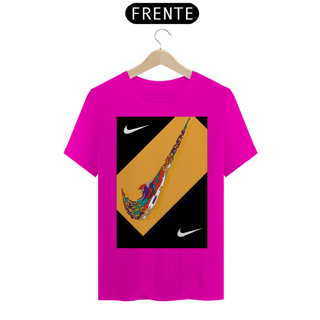 Nome do produto T-SHIRT NIKE