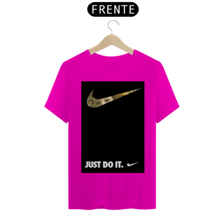 Nome do produto T-SHIRT NIKE