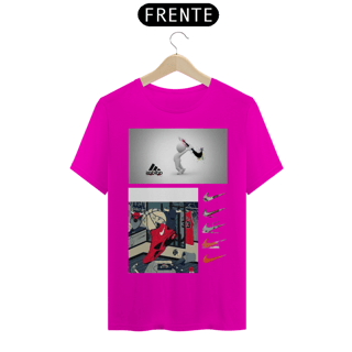 Nome do produto T-SHIRT NIKE