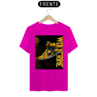 Nome do produto T-SHIRT NIKE