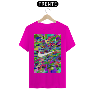 Nome do produto T-SHIRT NIKE