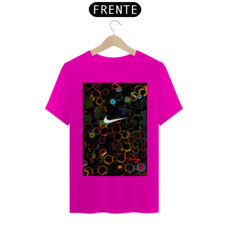 Nome do produto T-SHIRT NIKE