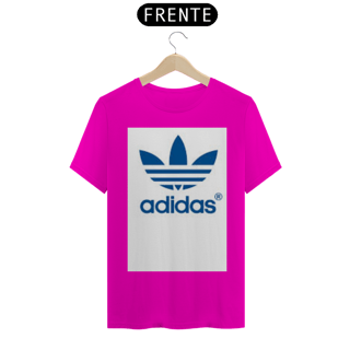 Nome do produto T-SHIRT ADIDAS