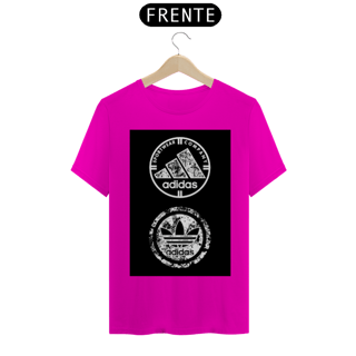 Nome do produto T-SHIRT ADIDAS