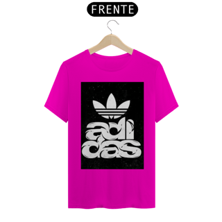 Nome do produto T-SHIRT ADIDAS