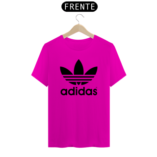 Nome do produto T-SHIRT ADIDAS