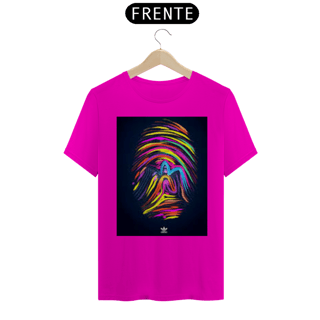 Nome do produto T-SHIRT ADIDAS