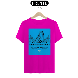 Nome do produto T-SHIRT ADIDAS