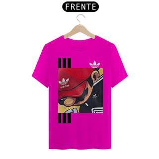 Nome do produto T-SHIRT ADIDAS