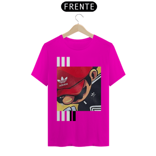 Nome do produto T-SHIRT ADIDAS