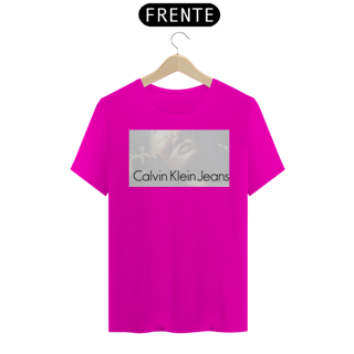 Nome do produto T-SHIRT CALVIN