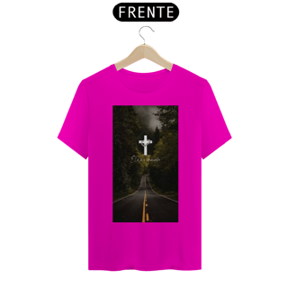 Nome do produto T-SHIRT JESUS CRISTO
