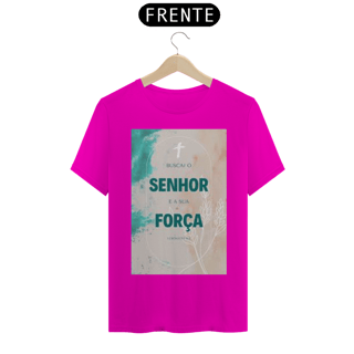 Nome do produto T-SHIRT JESUS CRISTO