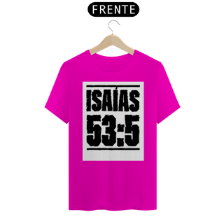 Nome do produto T-SHIRT JESUS CRISTO