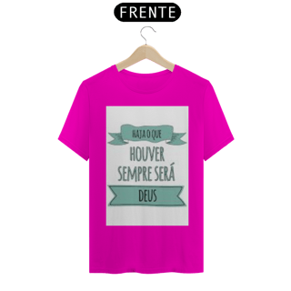 Nome do produto T-SHIRT JESUS CRISTO