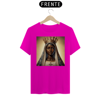 Nome do produto T-SHIRT N.S.APARECIDA