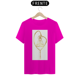 Nome do produto T-SHIRT JESUS CRISTO