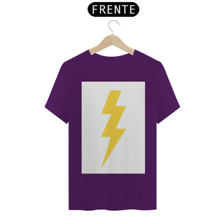 Nome do produto T-shirt B Zoomp