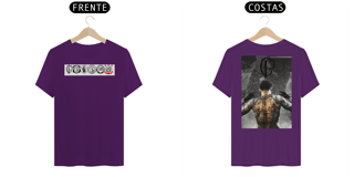 Nome do produto T-SHIRT CORINTHIANS MENPHIS