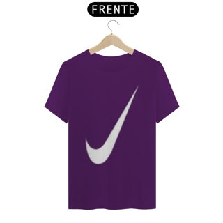 Nome do produto T-SHIRT NIKE