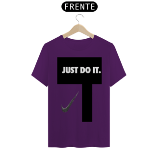 Nome do produto T-SHIRT NIKE