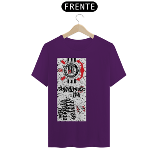 Nome do produto T-SHIRT CORINTHIANS 