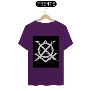 Nome do produto T-SHIRT CORINTHIANS 