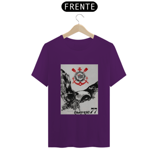 Nome do produto T-SHIRT CORINTHIANS 