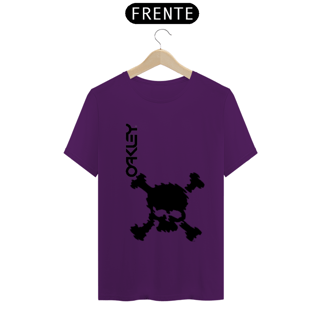 Nome do produto T-SHIRT OAKLEY