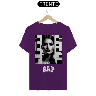 Nome do produto T-SHIRT GAP