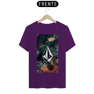 Nome do produto T-SHIRT VOLCOM