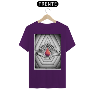 Nome do produto T-SHIRT VOLCOM