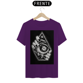 Nome do produto T-SHIRT VOLCOM