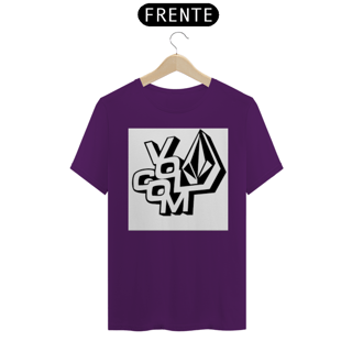 Nome do produto T-SHIRT VOLCOM