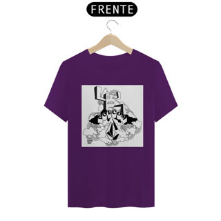 Nome do produto T-SHIRT VOLCOM