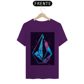 Nome do produto T-SHIRT VOLCOM
