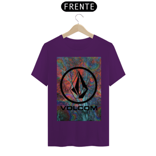 Nome do produto T-SHIRT VOLCOM