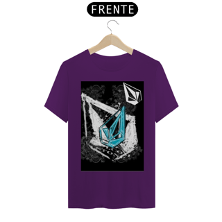 Nome do produto T-SHIRT VOLCOM