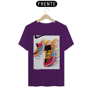 Nome do produto T-SHIRT NIKE