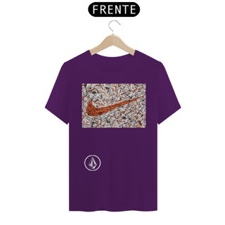 Nome do produto T-SHIRT NIKE