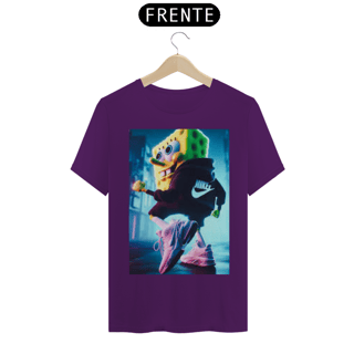 Nome do produto T-SHIRT NIKE