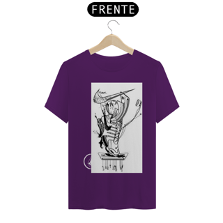 Nome do produto T-SHIRT NIKE