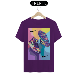 Nome do produto T-SHIRT NIKE