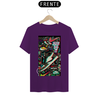 Nome do produto T-SHIRT NIKE