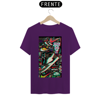 Nome do produto T-SHIRT NIKE