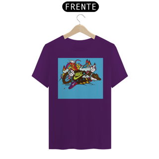 Nome do produto T-SHIRT NIKE