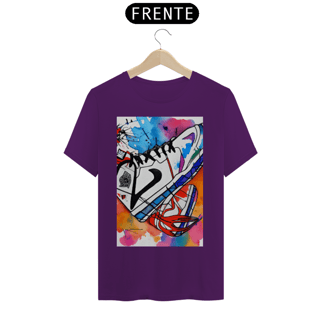 Nome do produto T-SHIRT NIKE