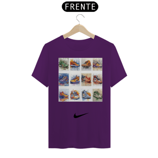Nome do produto T-SHIRT NIKE